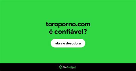 toroporno com